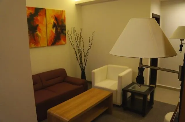 Wh Hotel Beirut