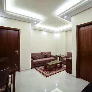 Hotel Al Jawhara, Beirut