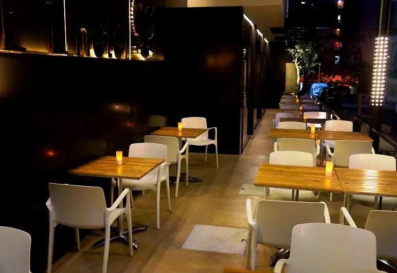 Wh Hotel Beirut