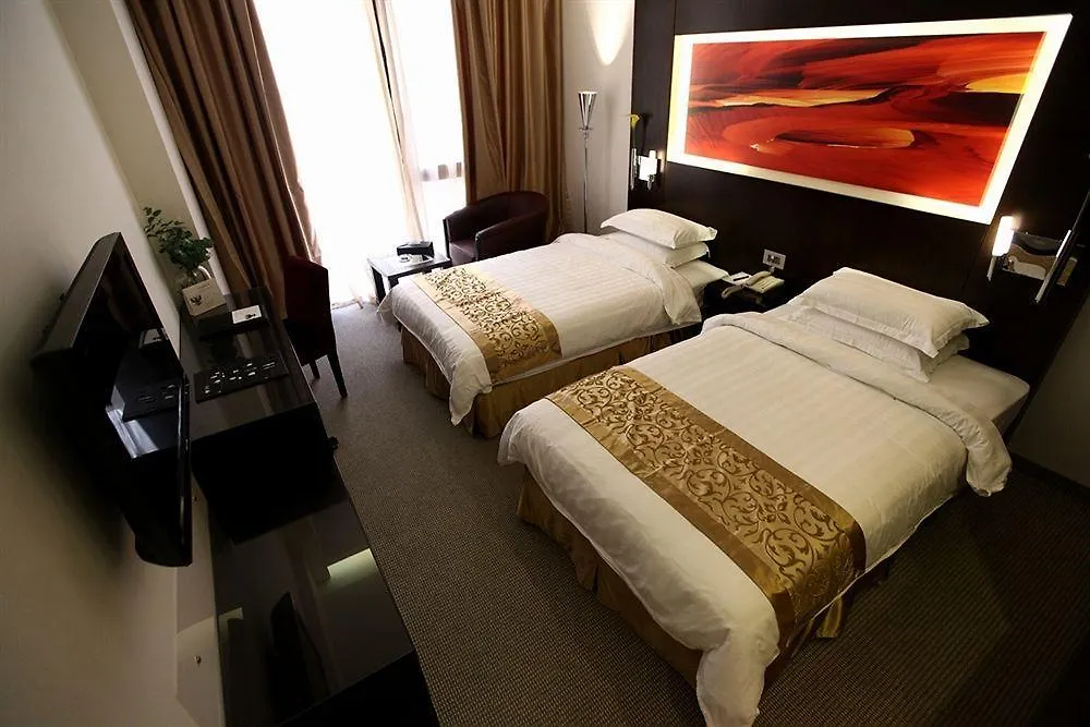 Wh Hotel Beirut