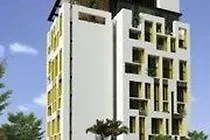 Wh Hotel Beirut