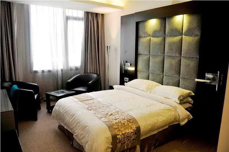 Wh Hotel Beirut