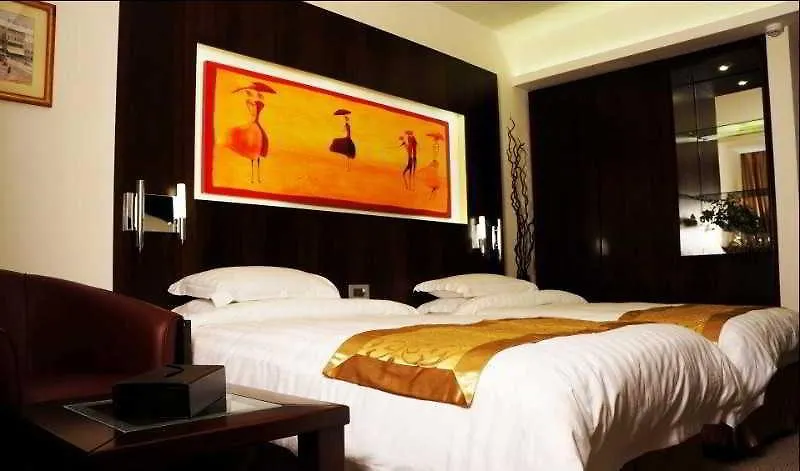 ****  Wh Hotel Beirut Lebanon