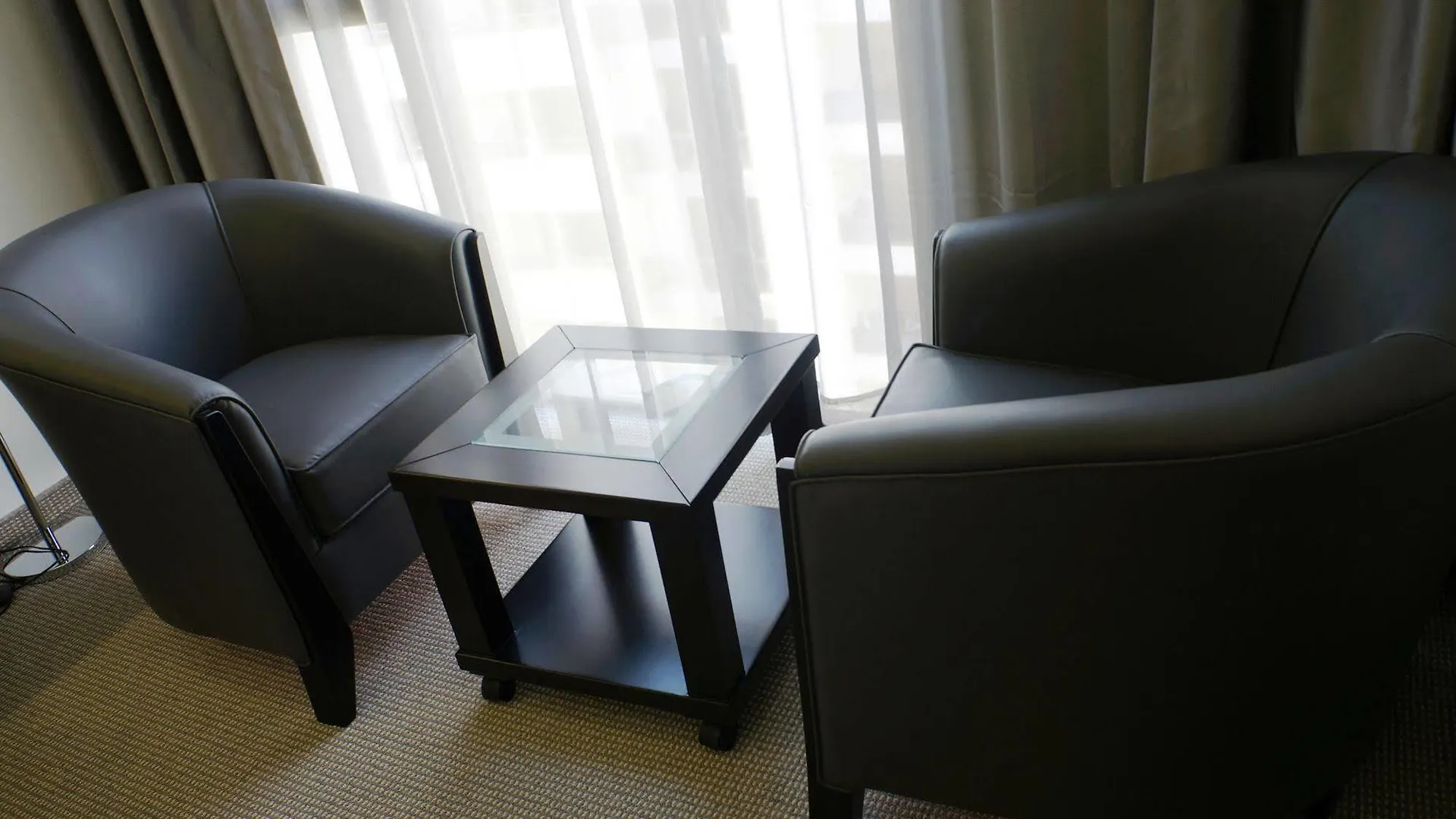 Wh Hotel Beirut